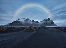 AL第三局集锦：中期发力突然一波，AL击败IG先行拿到赛点