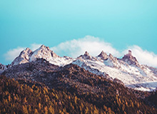 杏彩体育官网-辽中区首届六人制室内足球赛火热开赛