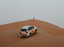 AL第三局集锦：中期发力突然一波，AL击败IG先行拿到赛点