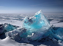 杏彩体育官网-辽中区首届六人制室内足球赛火热开赛