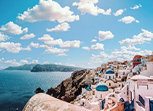 杏彩体育官网-辽中区首届六人制室内足球赛火热开赛