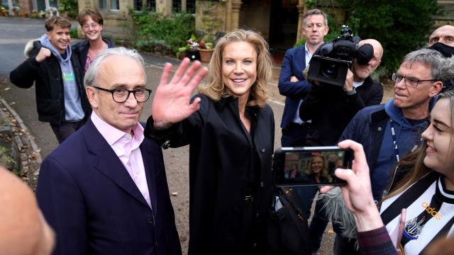 1633645065793062488.jpg skysports-amanda-staveley-newcastle_5538639.jpg