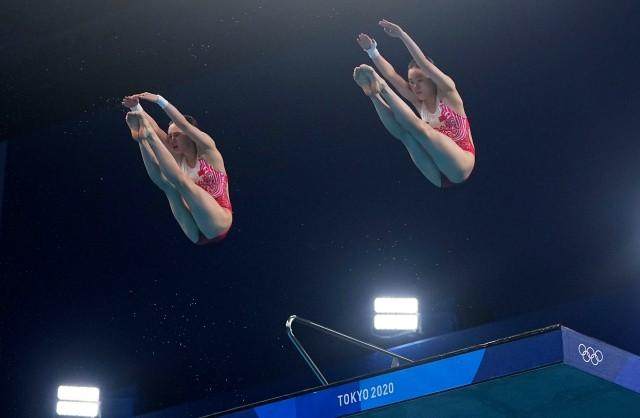 4cd8a122-d526-457f-a46e-de85f6ecd727.jpg@!img01