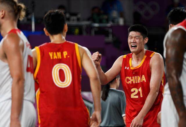 fa85caea-16e6-492a-ba5a-c8ed31466ced.jpg@!img01