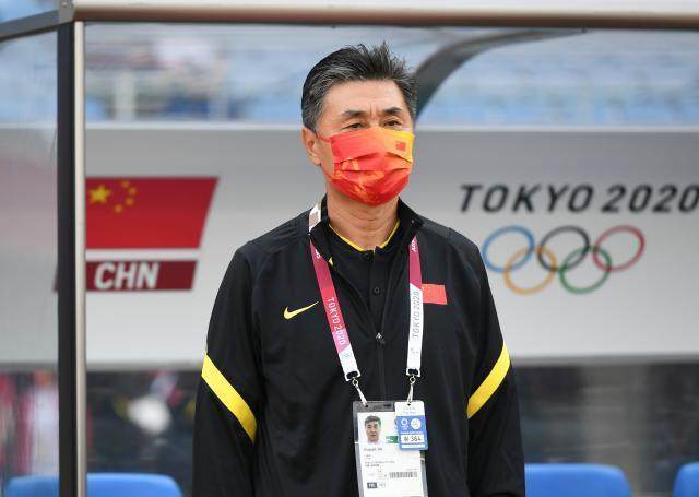 7ee89570-b92c-4f7f-9ed7-0f9691d5049c.jpg@!img01