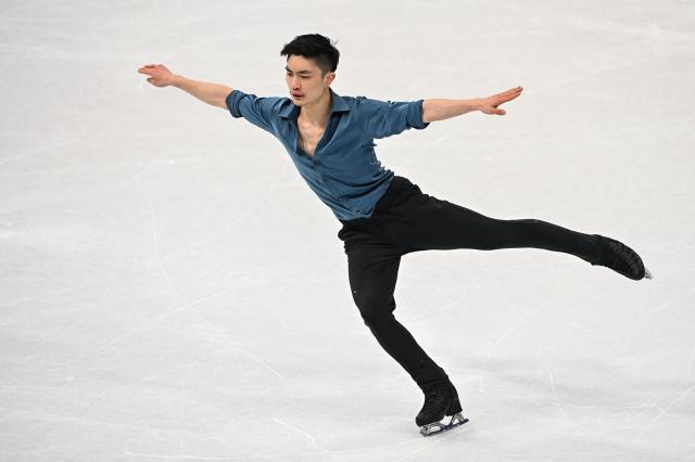 1616906858719098956.jpeg 605f3b0ff3e840c6767eeda0.jpeg