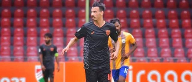 1614956306642027009.jpg 因拒绝接种疫苗而被终止合同的也门国脚安瓦尔.jpg