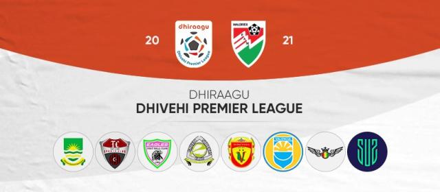 1614956707060090959.png medf.png