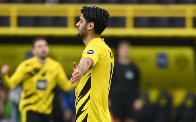 1614454515368015607.jpg EvPnPRzWgAELUtC.jpg