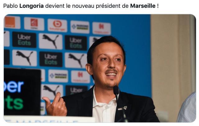 杏彩体育直播-【中超大洗牌漫谈①】职业足球是资产还是资本问题？